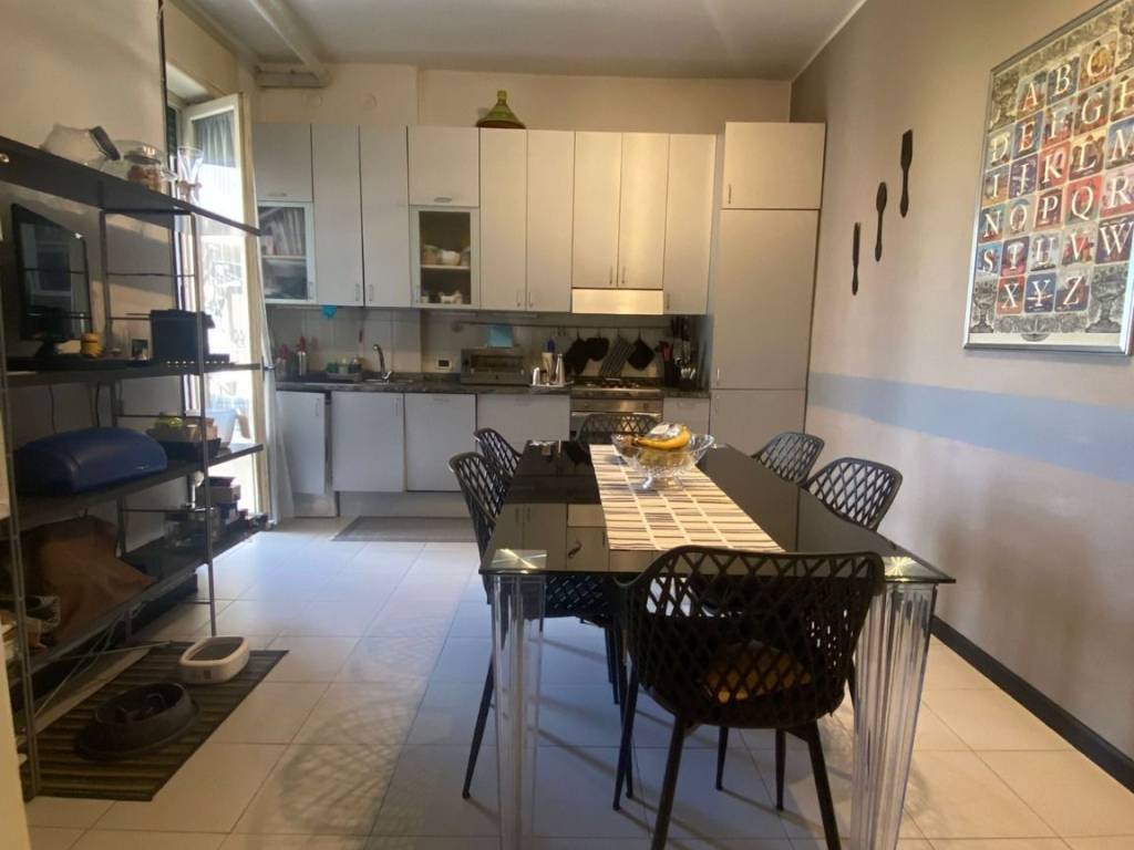 Appartamento a Verona in Via Jacopo Sansovino - Foto 2