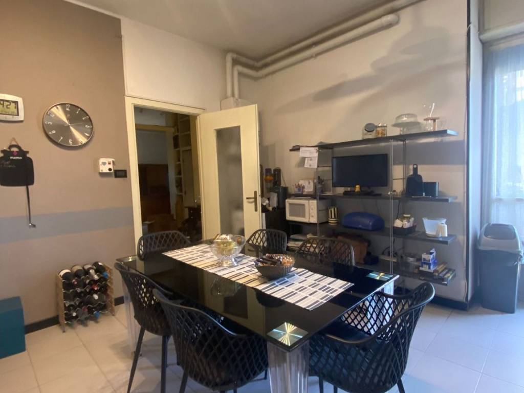 Appartamento a Verona in Via Jacopo Sansovino - Foto 3