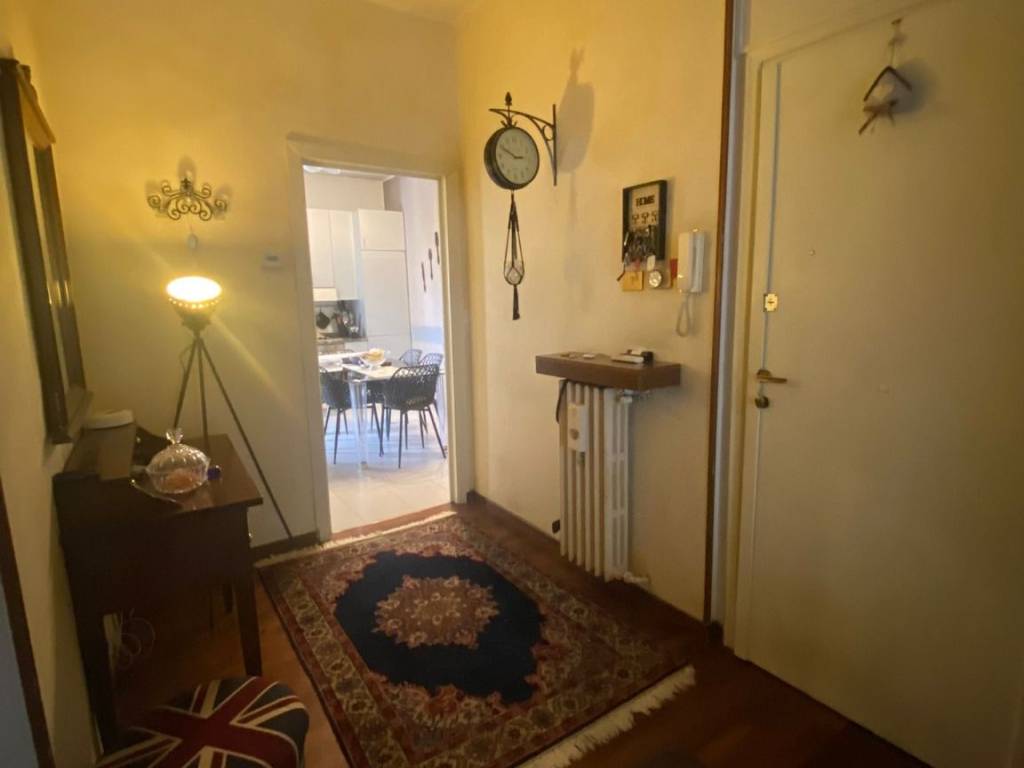 Appartamento a Verona in Via Jacopo Sansovino - Foto 4