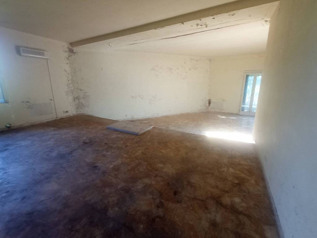 Villa a San miniato in Viale Guglielmo Marconi, 128 - Foto 2