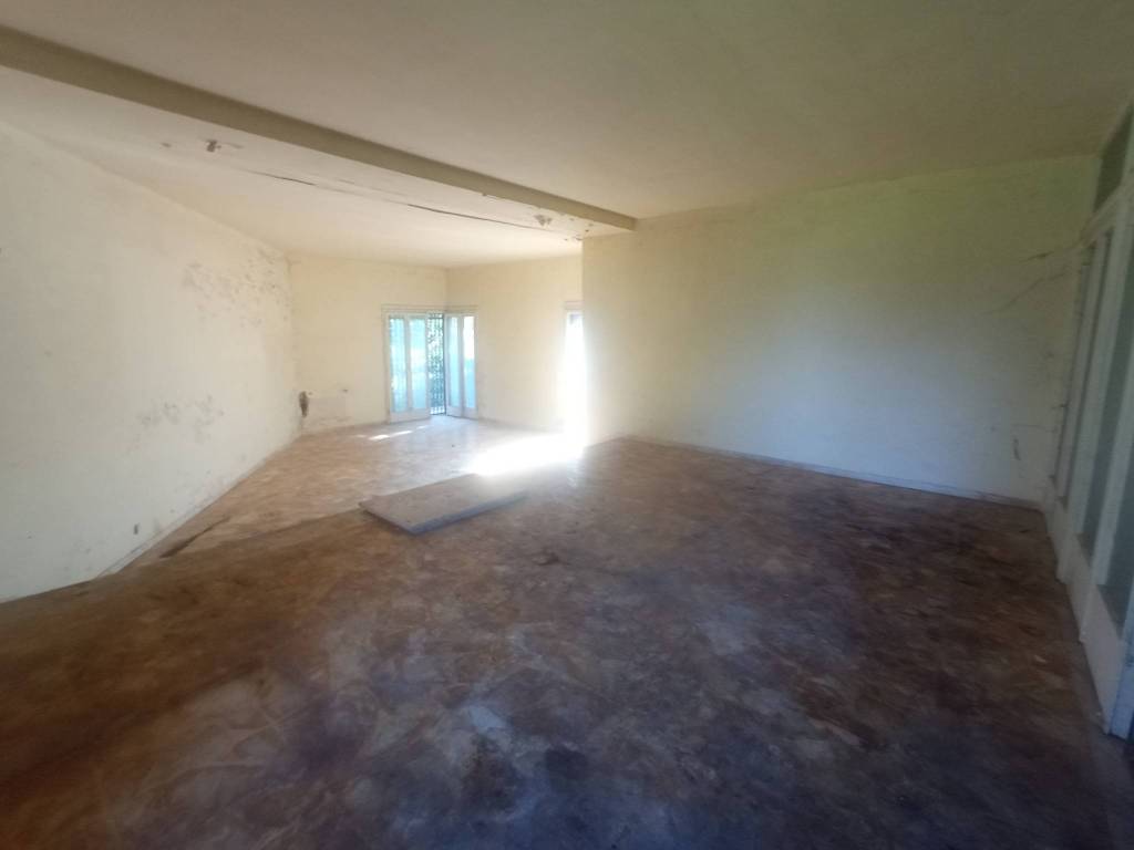Villa a San miniato in Viale Guglielmo Marconi, 128 - Foto 3