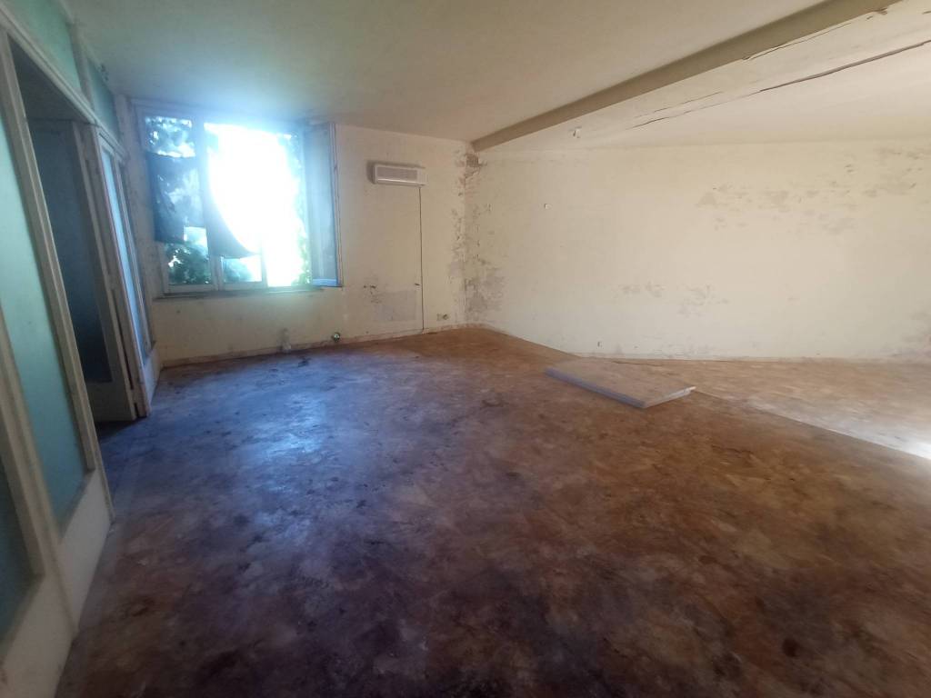 Villa a San miniato in Viale Guglielmo Marconi, 128 - Foto 4