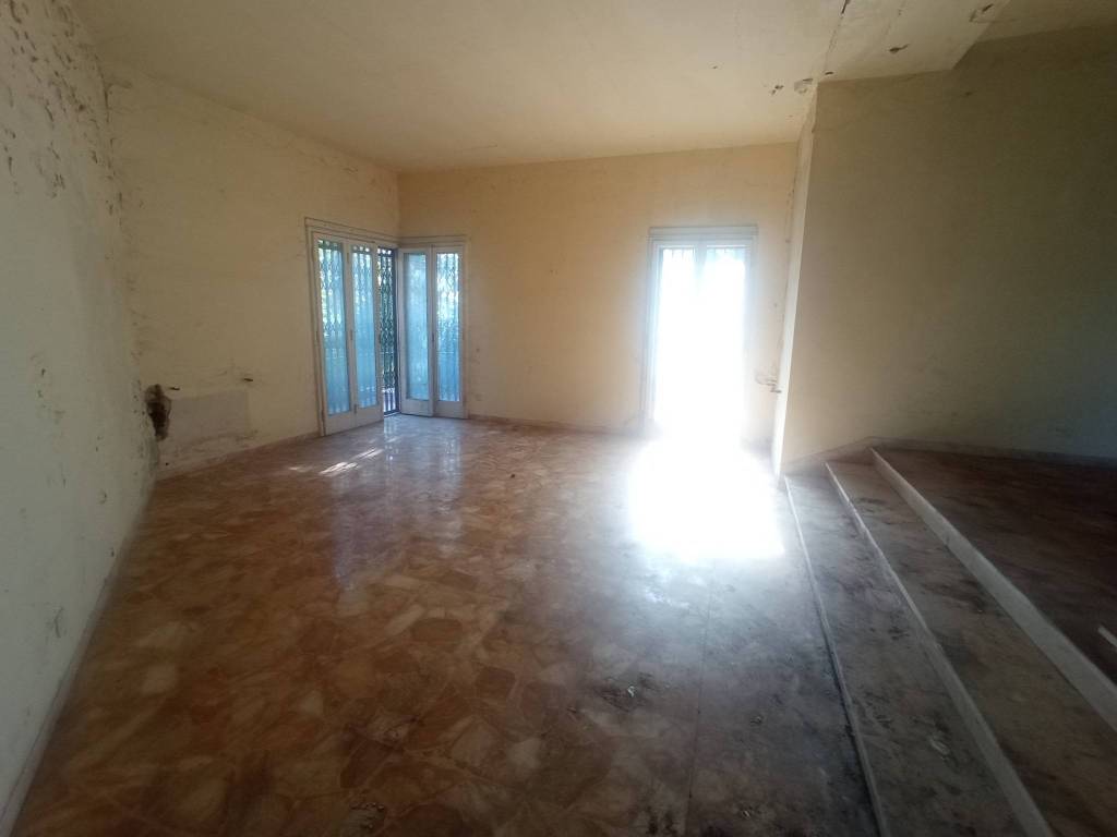 Villa a San miniato in Viale Guglielmo Marconi, 128 - Foto 5