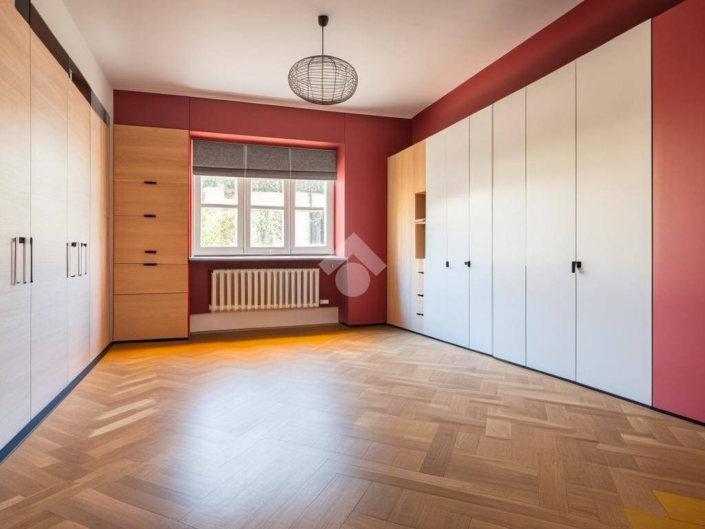 Appartamento a Collegno in Via manzoni, 1 - Foto 4