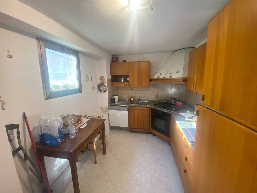 Villa a Codroipo in Via Molino, 6 - Foto 3