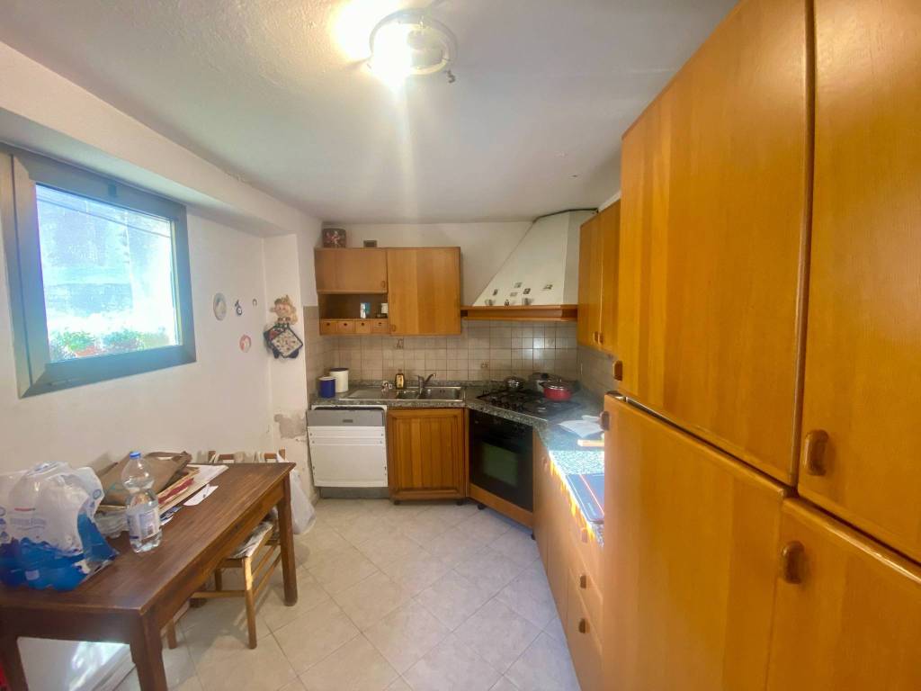 Villa a Codroipo in Via Molino, 6 - Foto 4