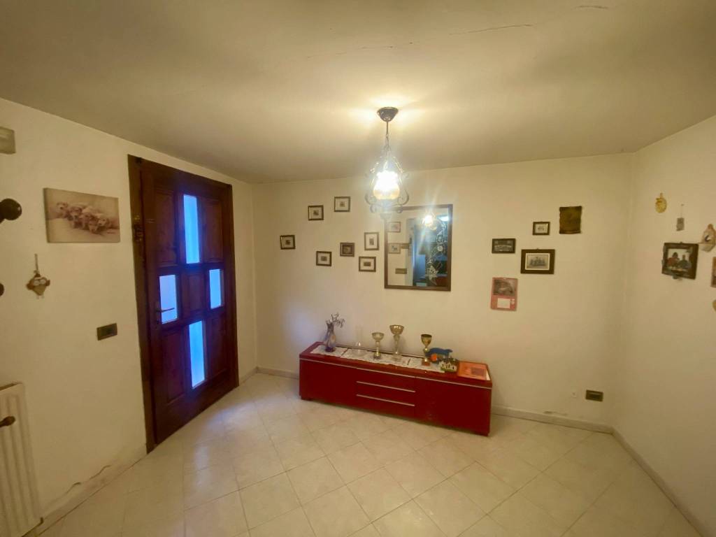 Villa a Codroipo in Via Molino, 6 - Foto 5