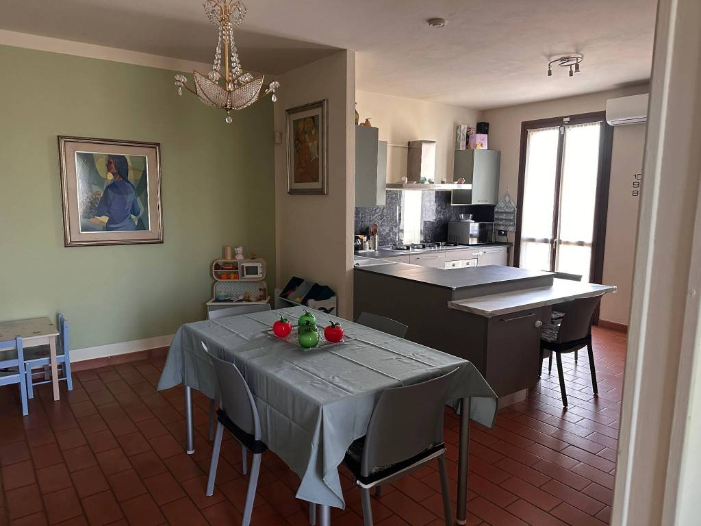 Villa a Bomporto - Foto 2