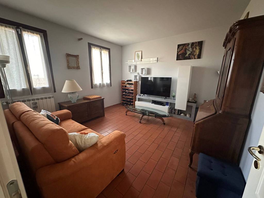 Villa a Bomporto - Foto 3