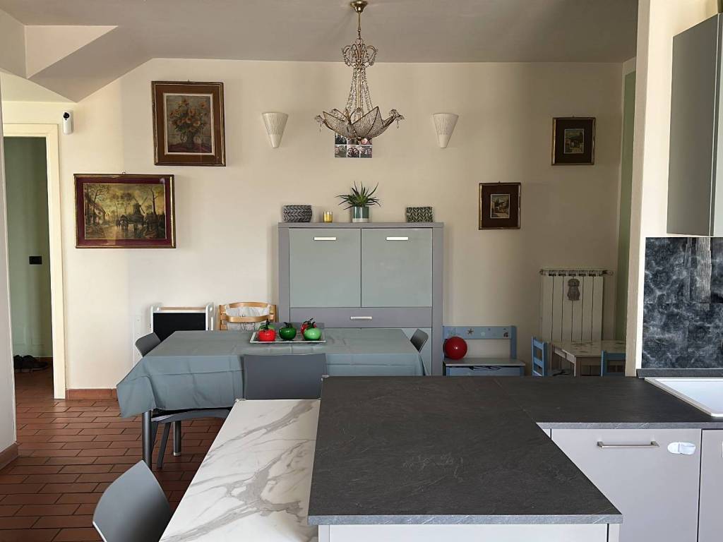 Villa a Bomporto - Foto 4