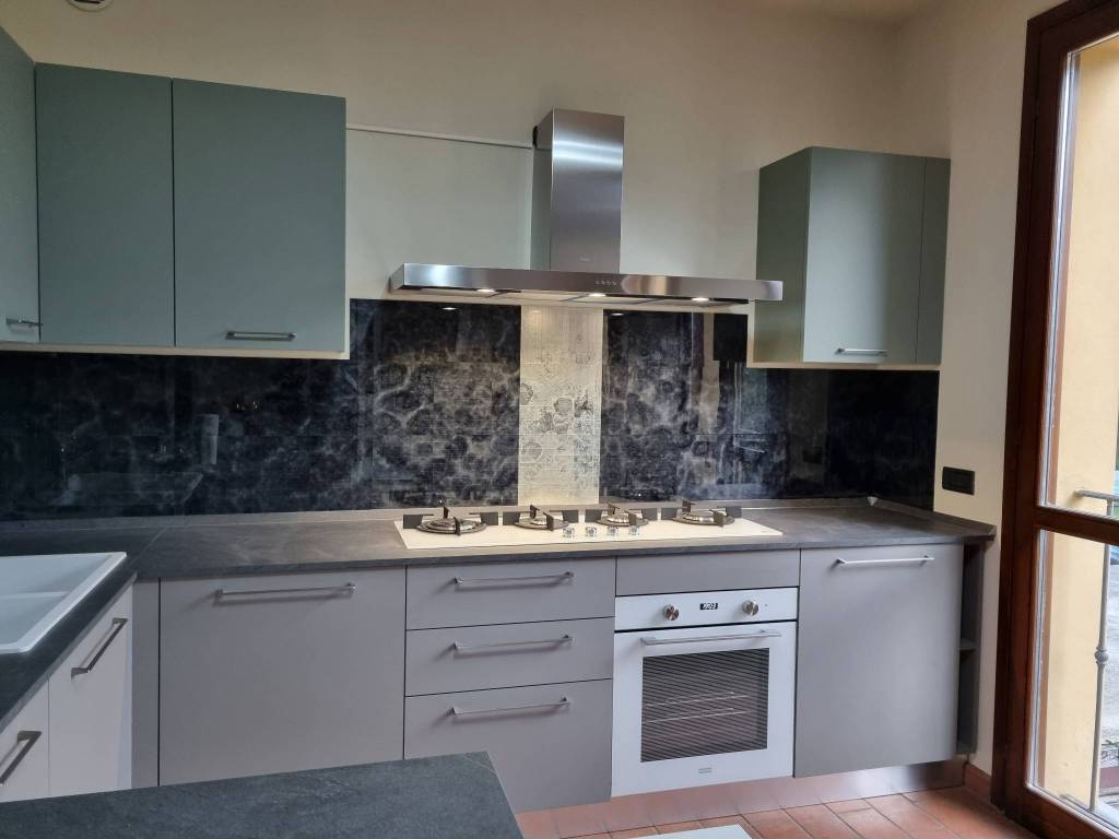 Villa a Bomporto - Foto 5