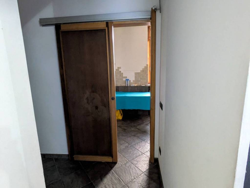 Attico / mansarda a Cerano - Foto 5