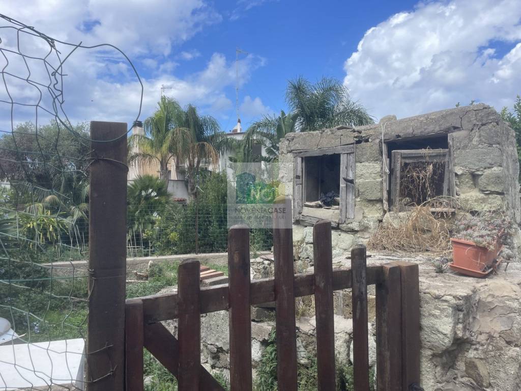 Appartamento a Forio in Via Gaetano Morgera 160 - Foto 5