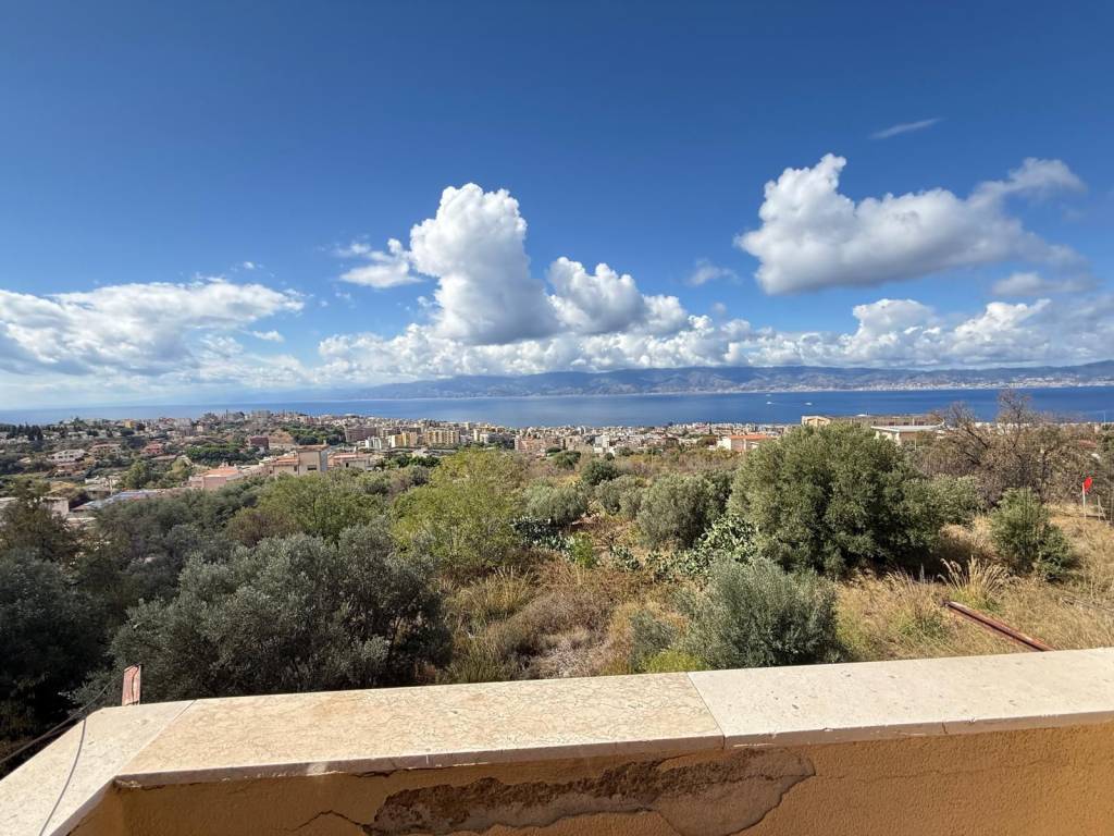 Appartamento a Reggio calabria in Via Eremo Botte - Foto 2