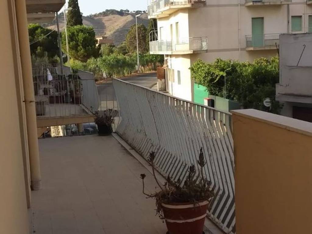 Appartamento a Reggio calabria in Via Eremo Botte - Foto 3