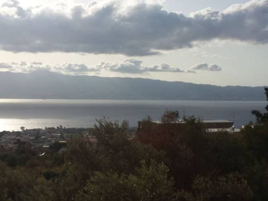 Appartamento a Reggio calabria in Via Eremo Botte - Foto 4