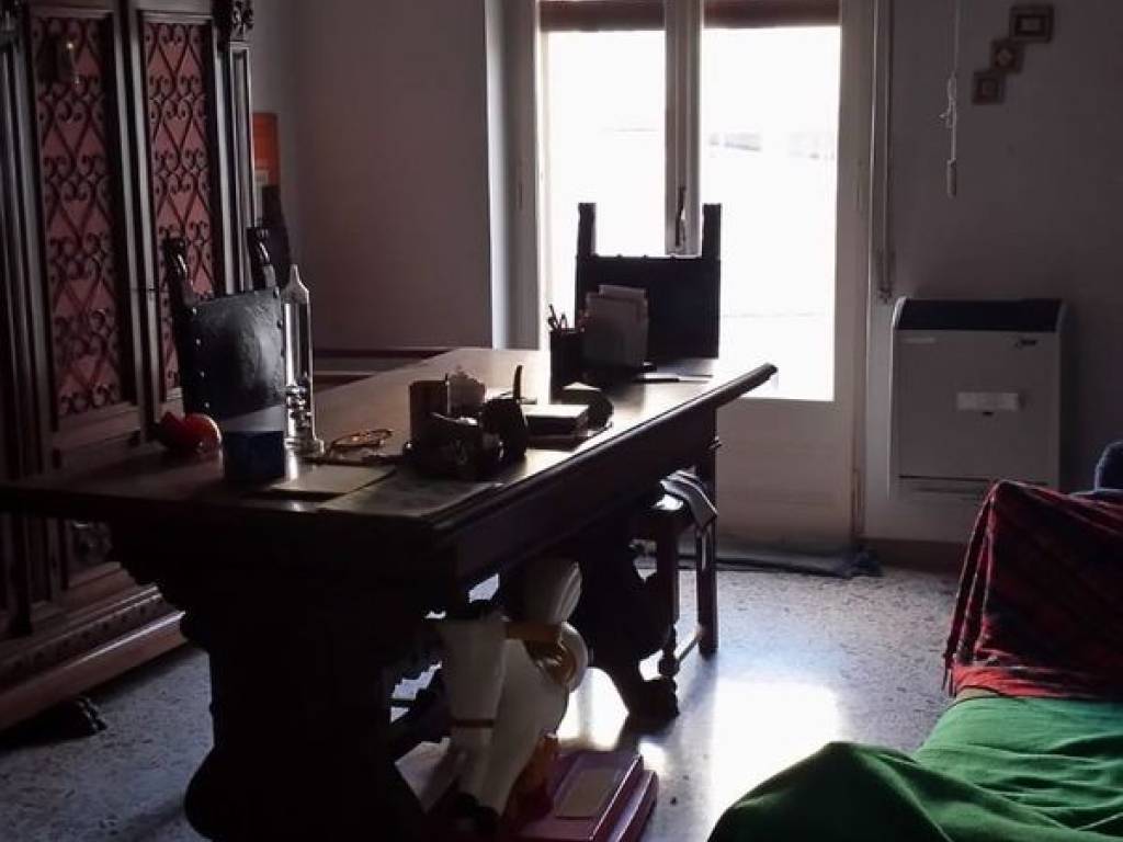 Appartamento a Reggio calabria in Via Eremo Botte - Foto 5