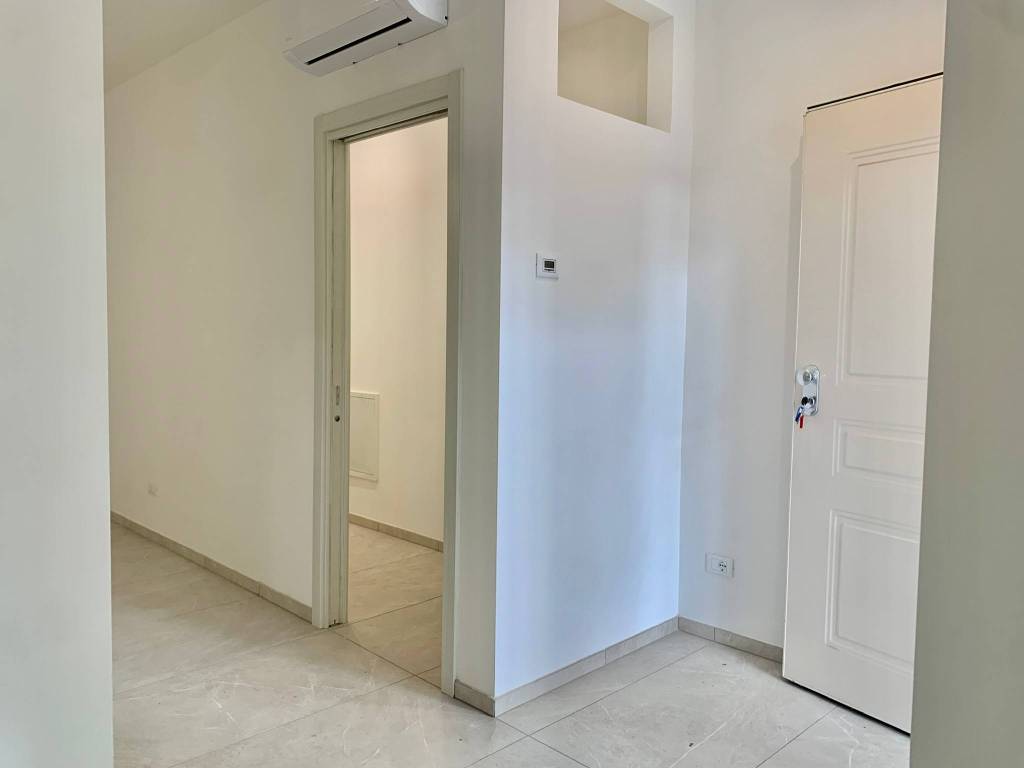 Appartamento a Riccione in Viale Malta - Foto 2
