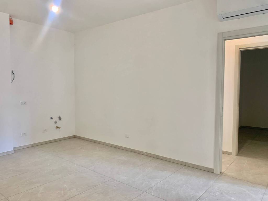 Appartamento a Riccione in Viale Malta - Foto 3