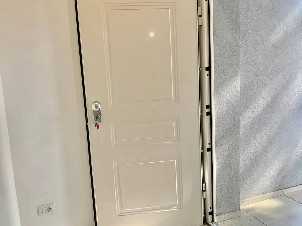 Appartamento a Riccione in Viale Malta - Foto 4