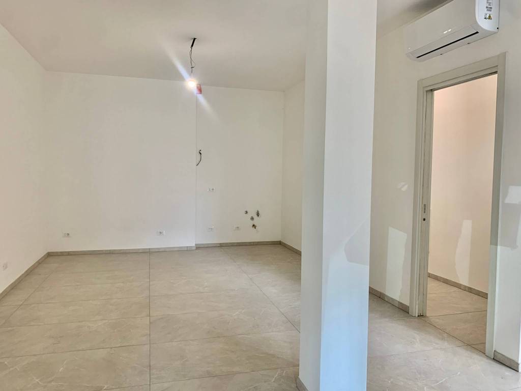 Appartamento a Riccione in Viale Malta - Foto 5