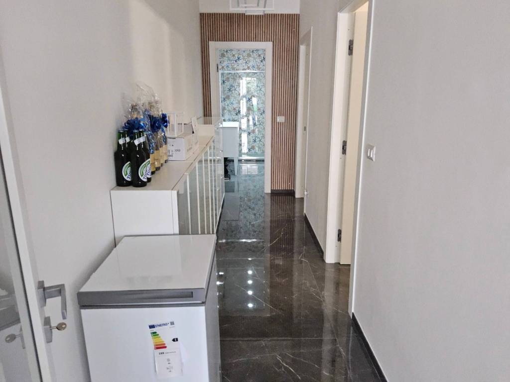 Appartamento a Monasterace in Via Lungomare - Foto 4