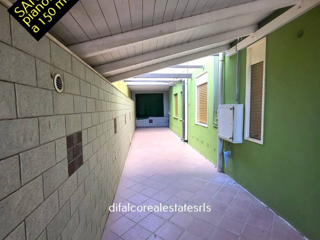 Appartamento a Agrigento in Via Giorgio Morandi - Foto 2