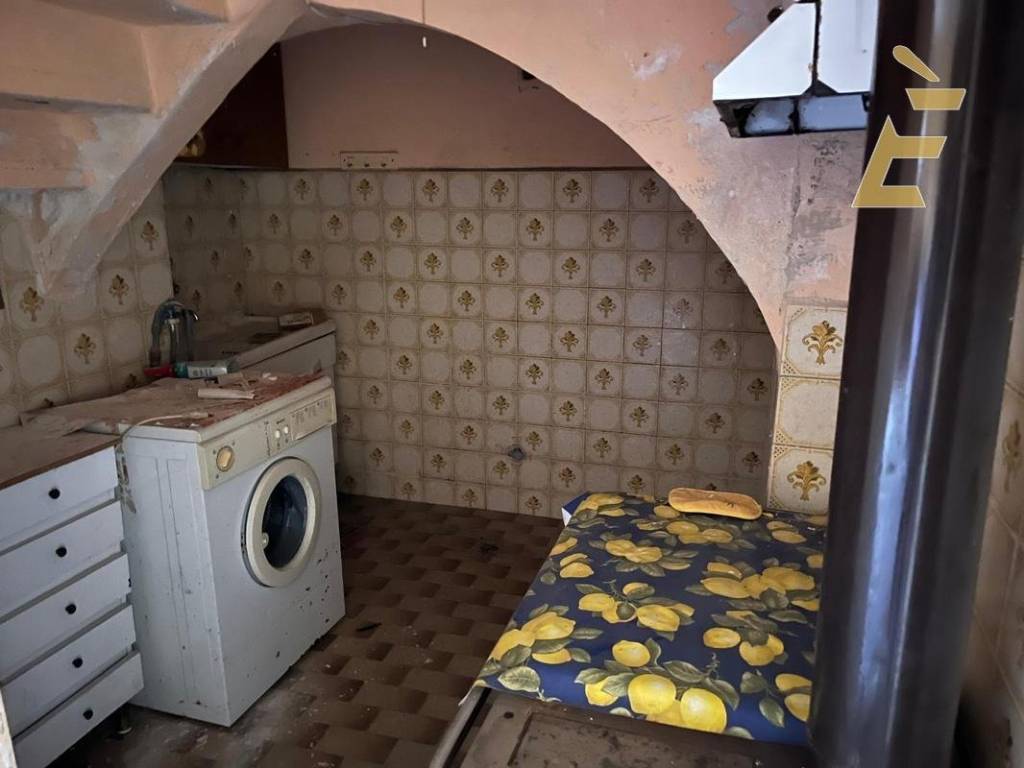 Rustico / casale a Cisterna d'asti in Frazione Valmellana, 20 - Foto 3