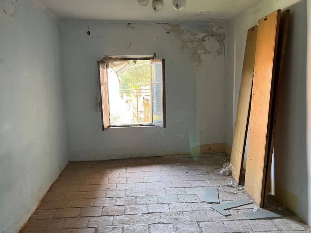 Rustico / casale a Cisterna d'asti in Frazione Valmellana, 20 - Foto 5