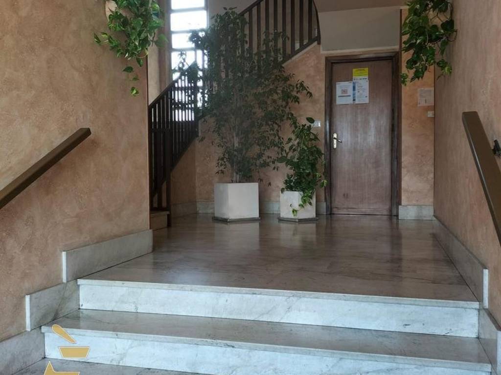Appartamento a Asti in via padre angelo graziano - Foto 2
