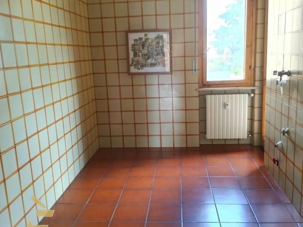 Appartamento a Asti in via padre angelo graziano - Foto 3