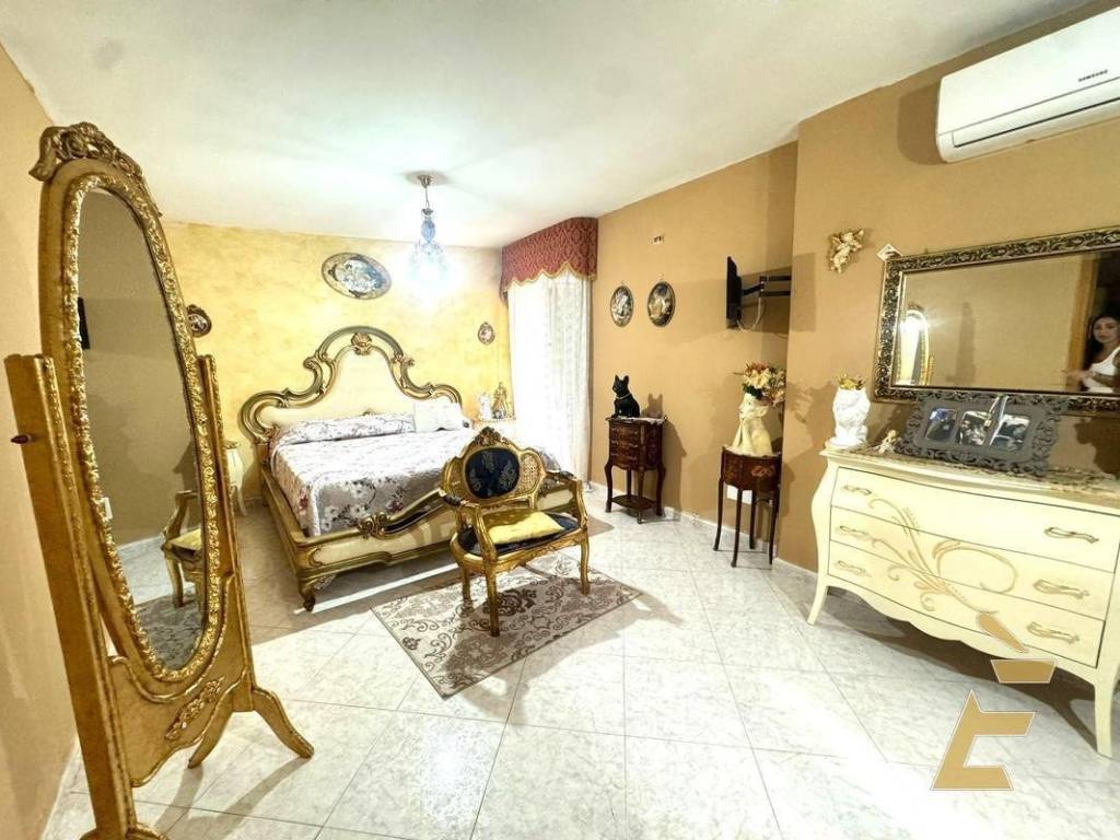 Appartamento a Acerra in corso Italia, 5 - Foto 3