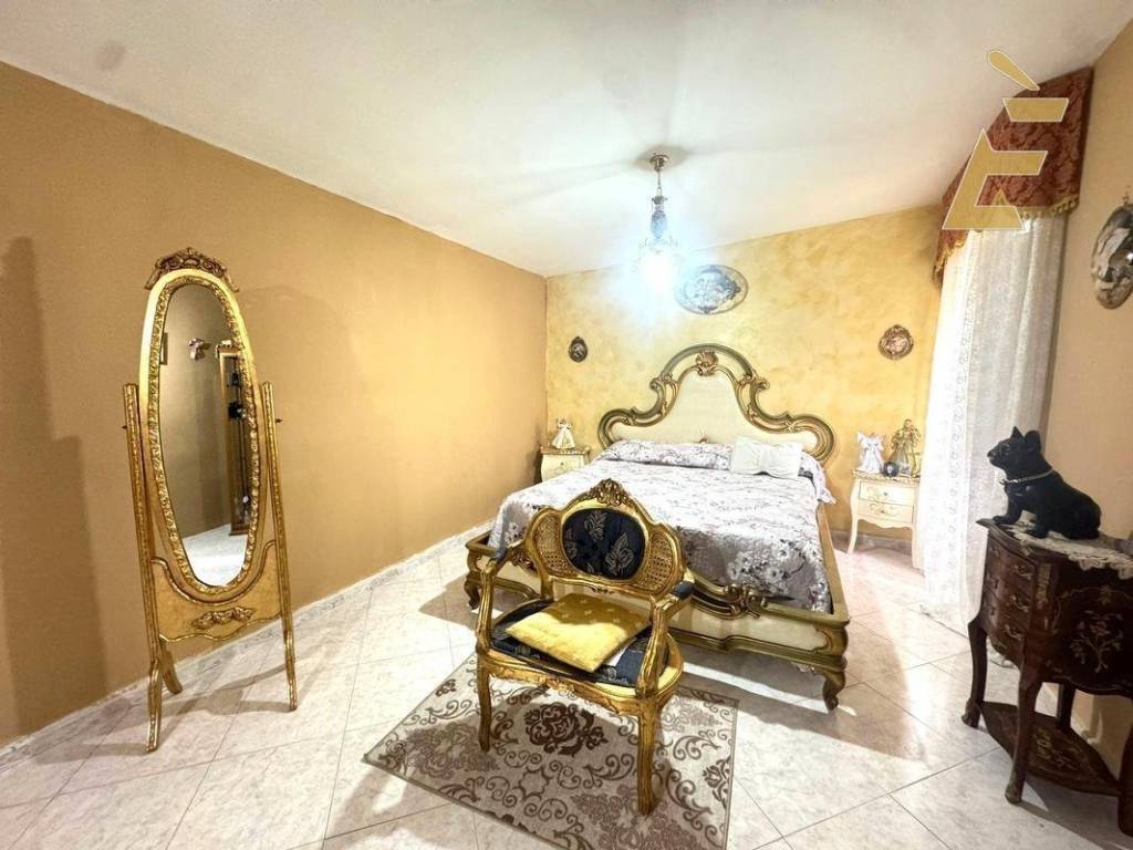 Appartamento a Acerra in corso Italia, 5 - Foto 4
