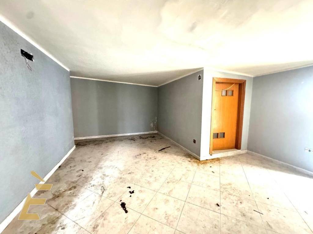 Appartamento a Acerra in corso Italia, 5 - Foto 3