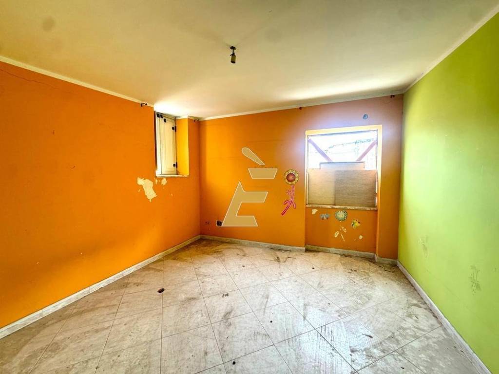 Appartamento a Acerra in corso Italia, 5 - Foto 4