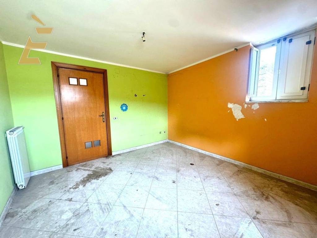 Appartamento a Acerra in corso Italia, 5 - Foto 5