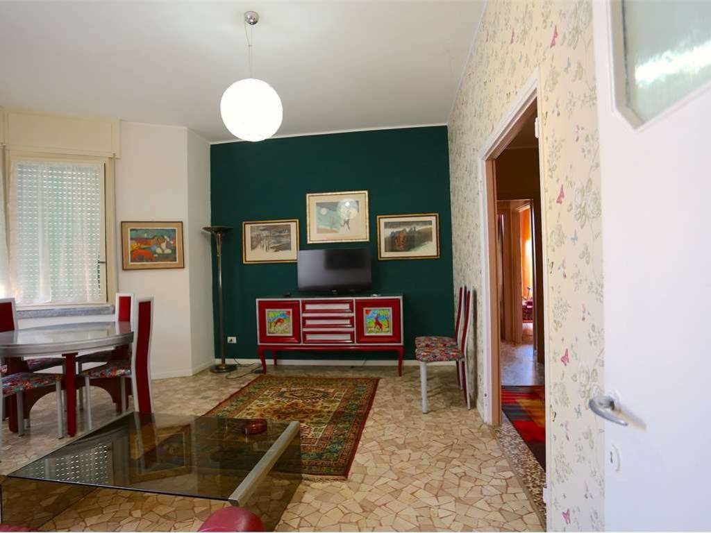 Appartamento a Novara - Foto 2
