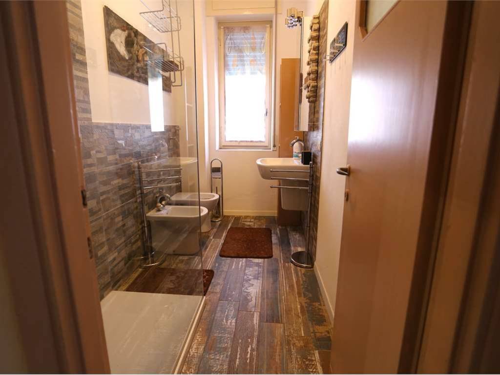 Appartamento a Novara - Foto 4