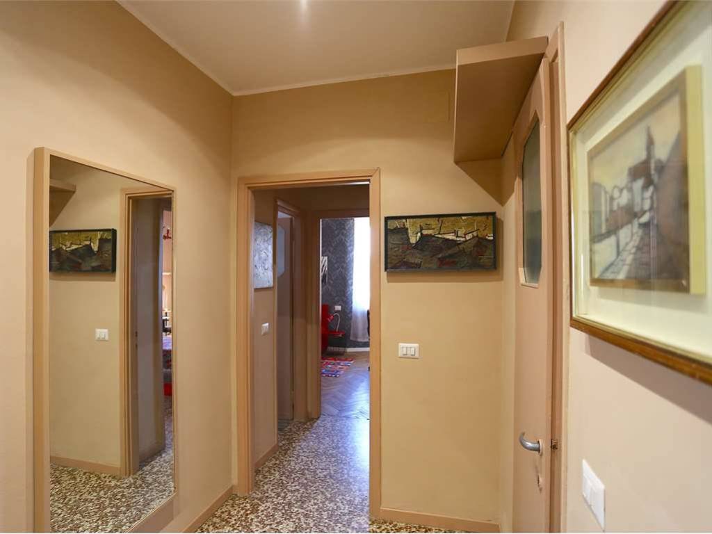 Appartamento a Novara - Foto 5
