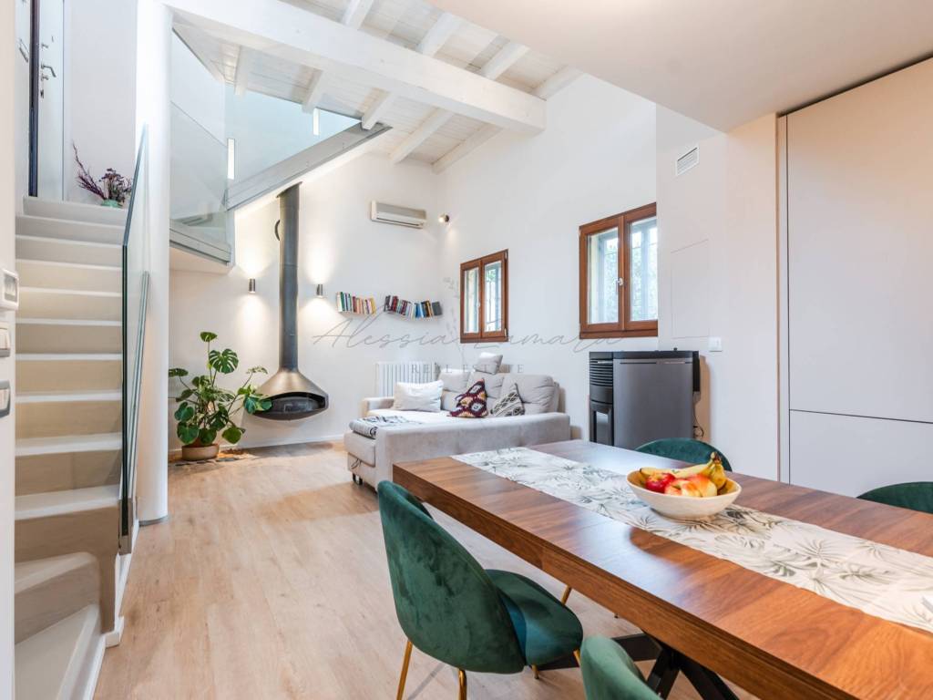 Casa indipendente a Zola predosa in Via Valle - Foto 3