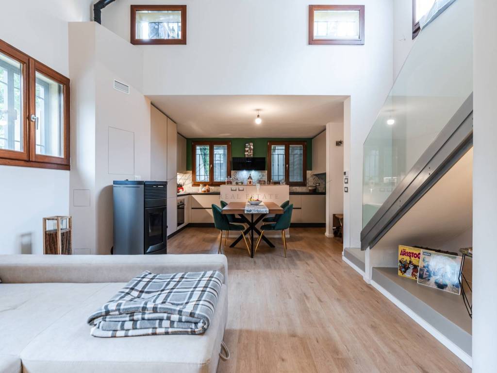 Casa indipendente a Zola predosa in Via Valle - Foto 4