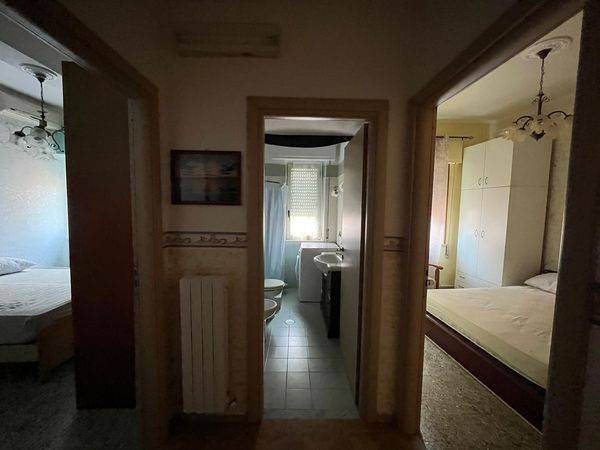 Appartamento a Catanzaro in Via Vittorio Butera - Foto 3