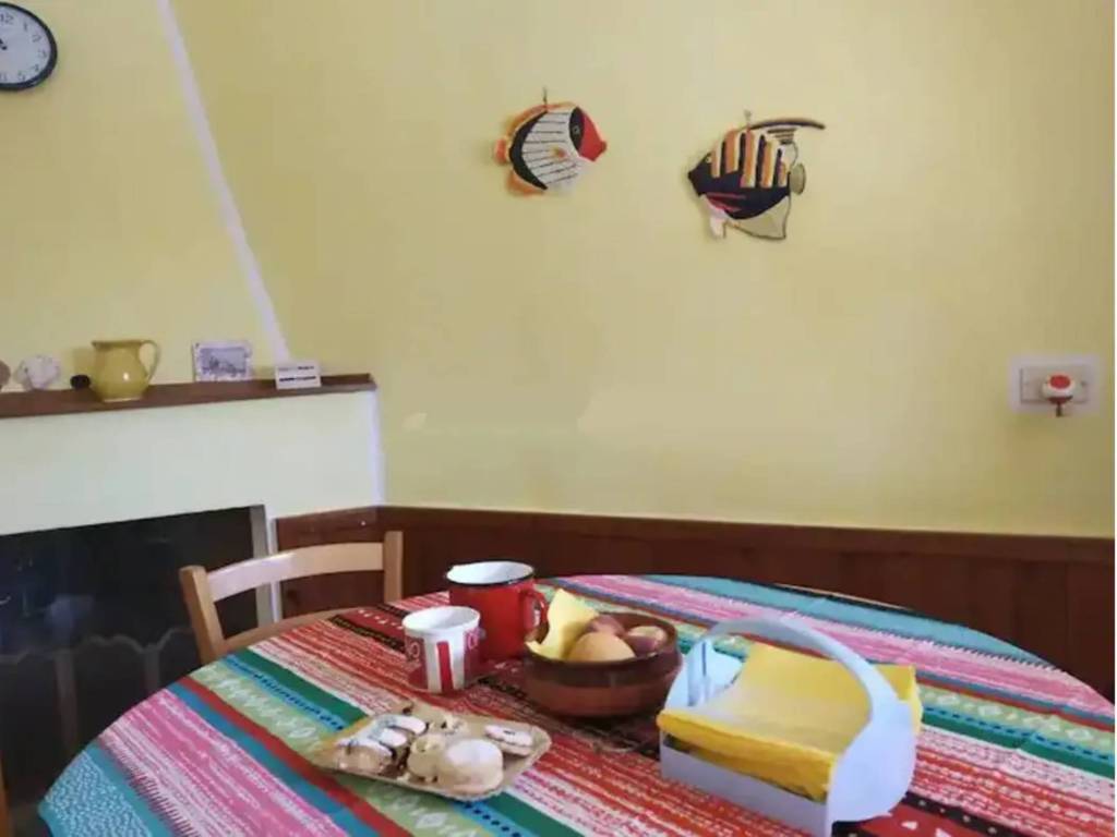 Casa indipendente a Cabras in Via Giovanni Battista Tuveri - Foto 2