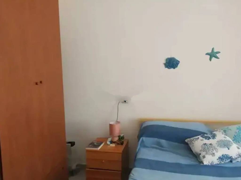 Casa indipendente a Cabras in Via Giovanni Battista Tuveri - Foto 5