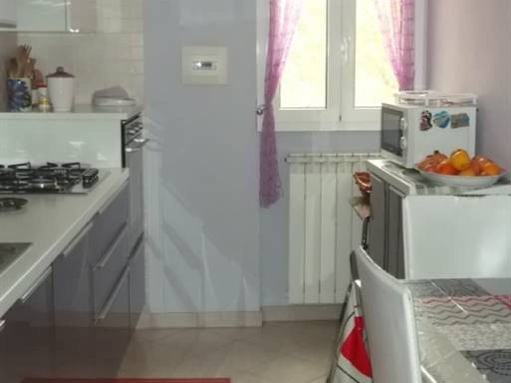 Casa indipendente a Camporosso - Foto 2