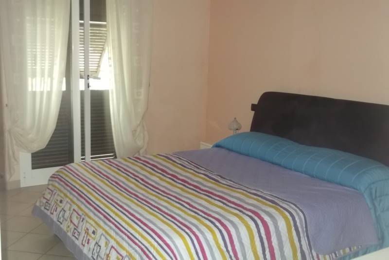 Casa indipendente a Camporosso - Foto 4
