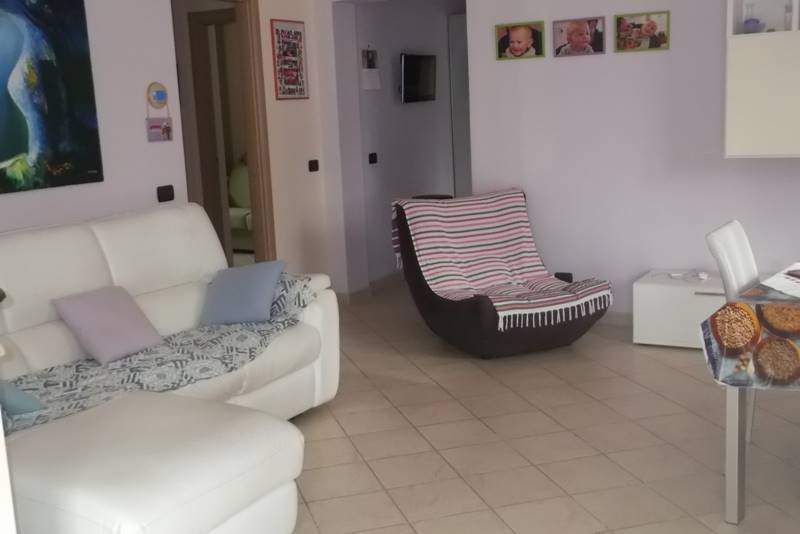 Casa indipendente a Camporosso - Foto 5
