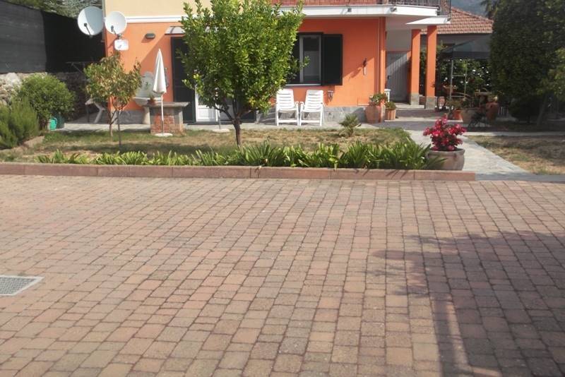Appartamento a Camporosso - Foto 2