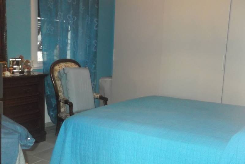 Appartamento a Camporosso - Foto 3