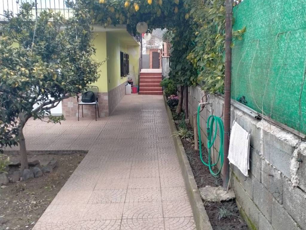 Casa indipendente a Camporosso - Foto 2